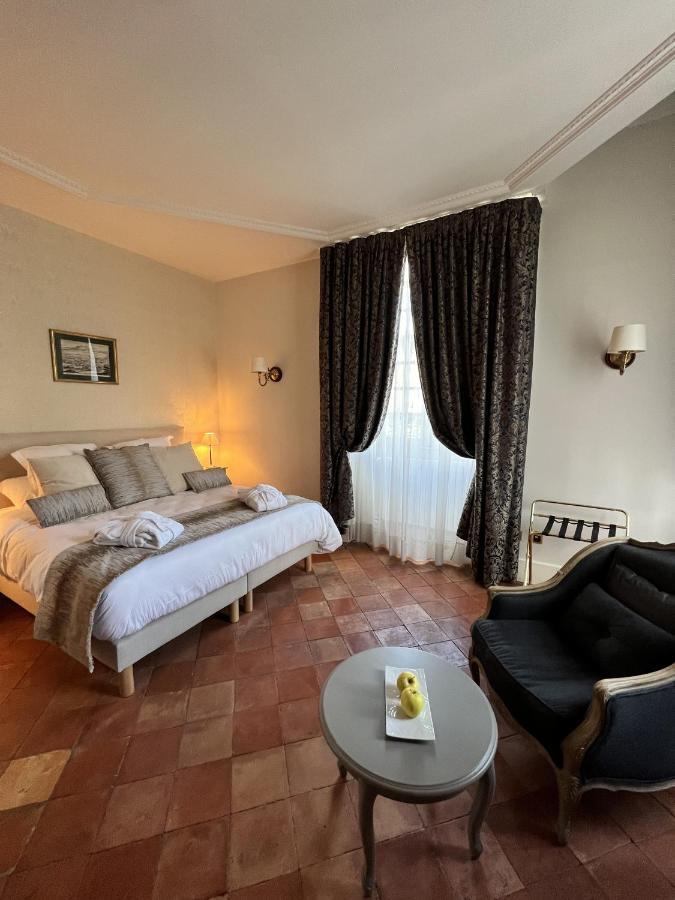 Chambres D'Hotes Relais Mira Peis Mirepoix  Zewnętrze zdjęcie